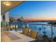 9/6 Cliff Street, Milsons Point NSW 2061