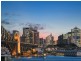 9/6 Cliff Street, Milsons Point NSW 2061
