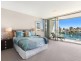 9/6 Cliff Street, Milsons Point NSW 2061