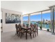 9/6 Cliff Street, Milsons Point NSW 2061