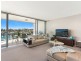 9/6 Cliff Street, Milsons Point NSW 2061