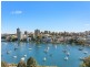 9/6 Cliff Street, Milsons Point NSW 2061