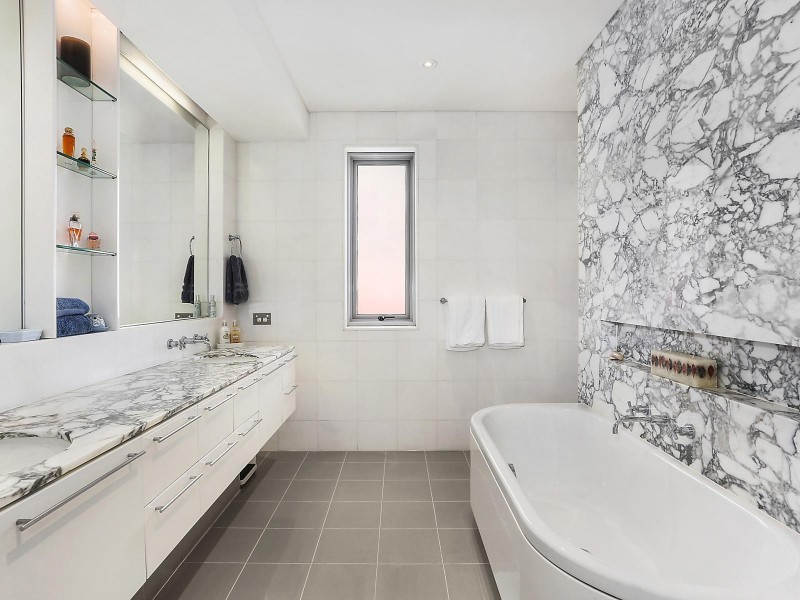 9/6 Cliff Street, Milsons Point NSW 2061