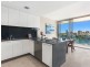 9/6 Cliff Street, Milsons Point NSW 2061