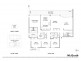 9/6 Cliff Street, Milsons Point NSW 2061 Floorplan