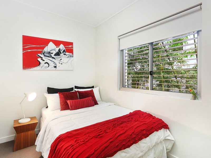 115/21 Grosvenor Street, Neutral Bay NSW 2089