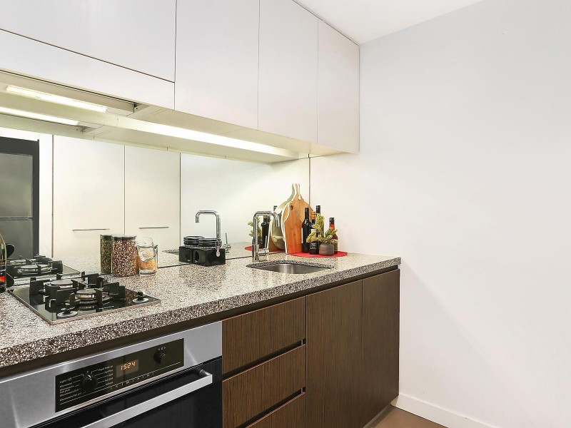 115/21 Grosvenor Street, Neutral Bay NSW 2089