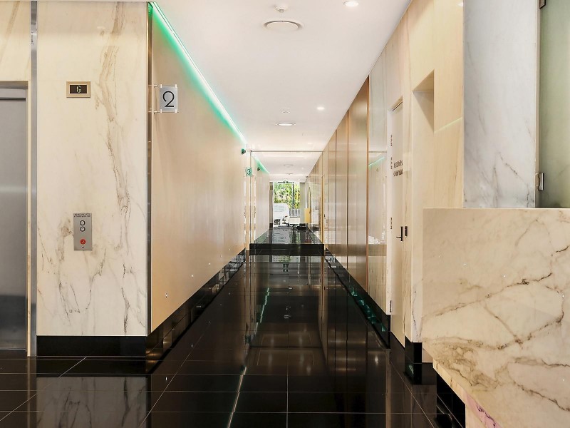 115/21 Grosvenor Street, Neutral Bay NSW 2089