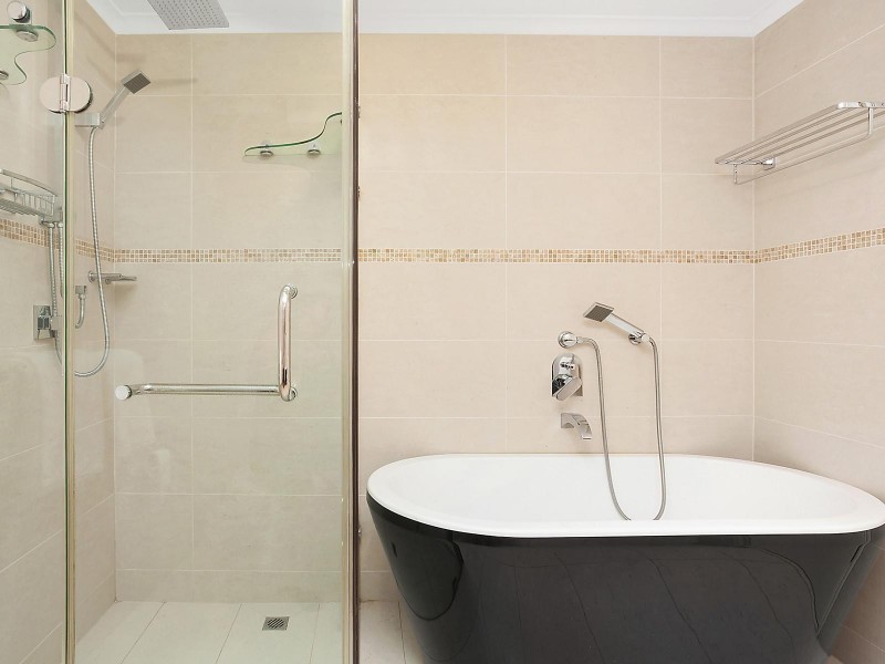 8/2 Spruson Street, Neutral Bay NSW 2089