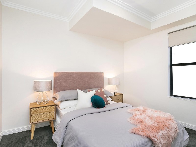 15/236 Pacific Highway, Crows Nest NSW 2065