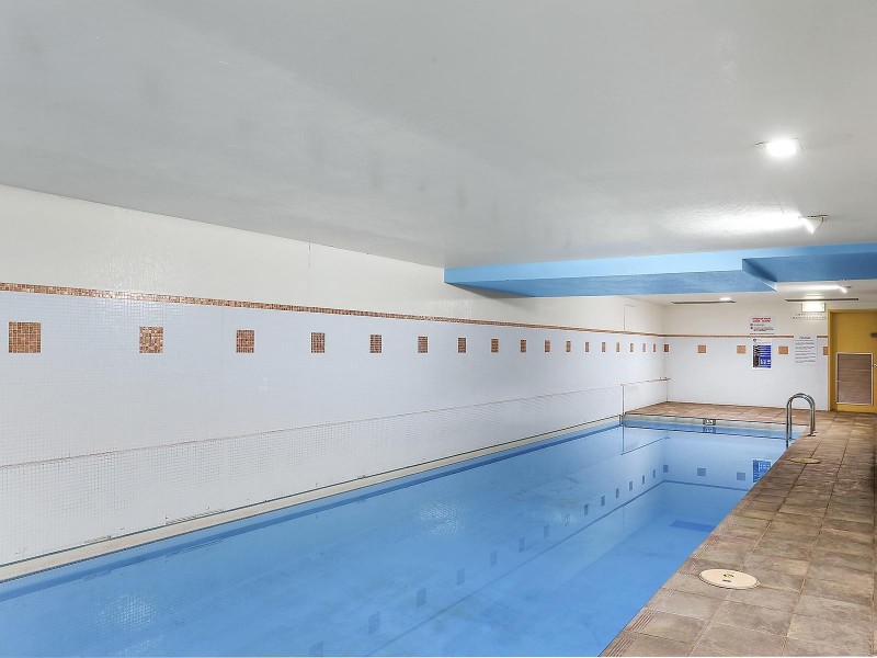 15/236 Pacific Highway, Crows Nest NSW 2065