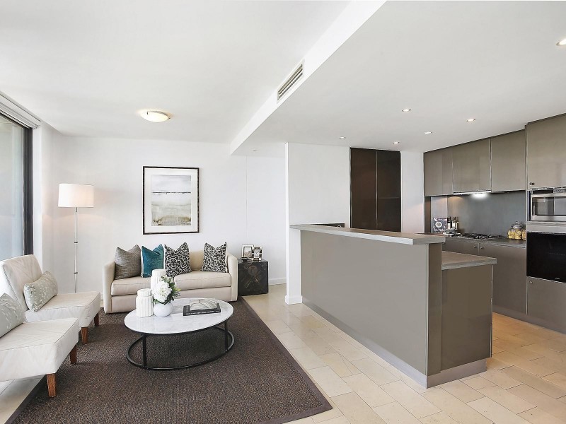 1902/2 Dind Street, Milsons Point NSW 2061