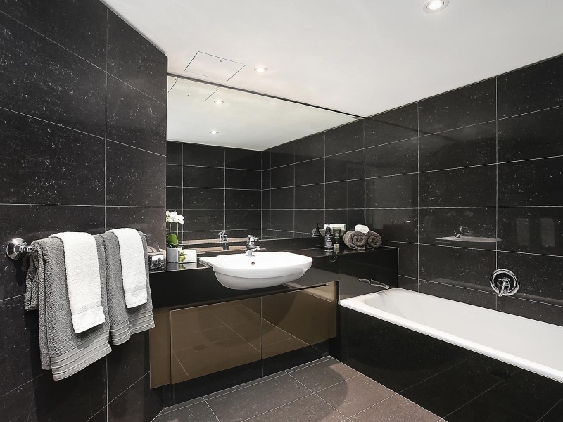 1902/2 Dind Street, Milsons Point NSW 2061