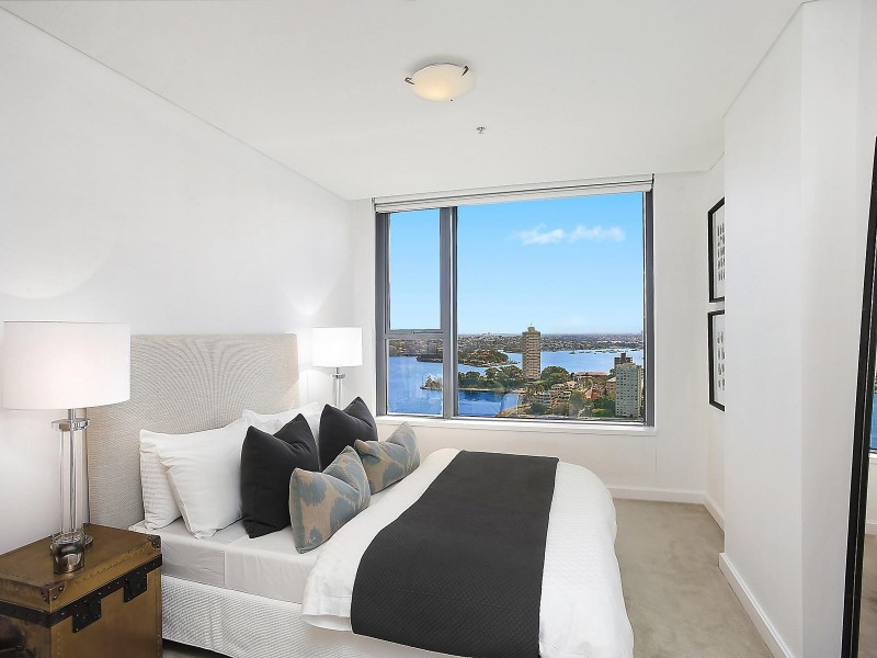 1902/2 Dind Street, Milsons Point NSW 2061