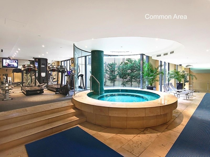 1902/2 Dind Street, Milsons Point NSW 2061