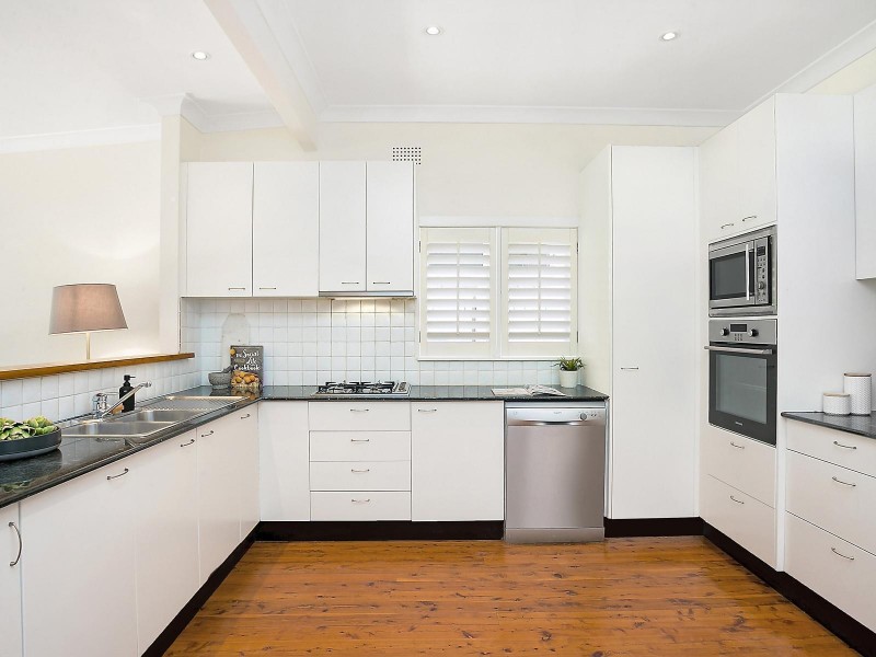 17 Countess Street, Mosman NSW 2088