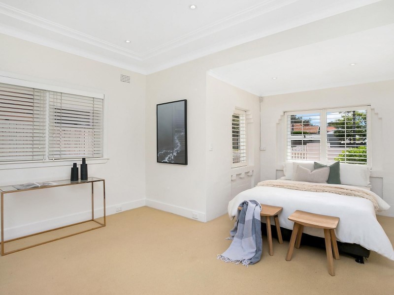 17 Countess Street, Mosman NSW 2088