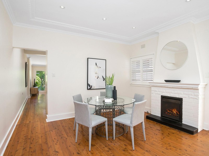 17 Countess Street, Mosman NSW 2088