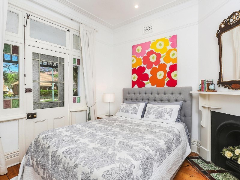 26 Darley Street, Neutral Bay NSW 2089