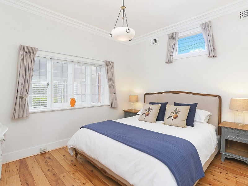 495 Miller Street, Cammeray NSW 2062