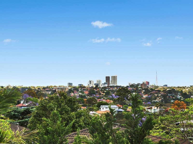 5/156 Spit Road, Mosman NSW 2088