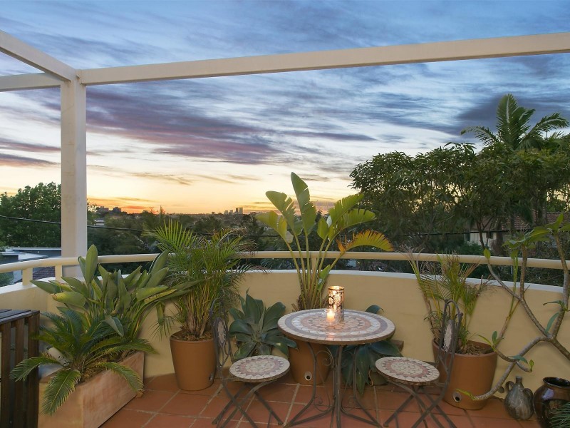 5/156 Spit Road, Mosman NSW 2088