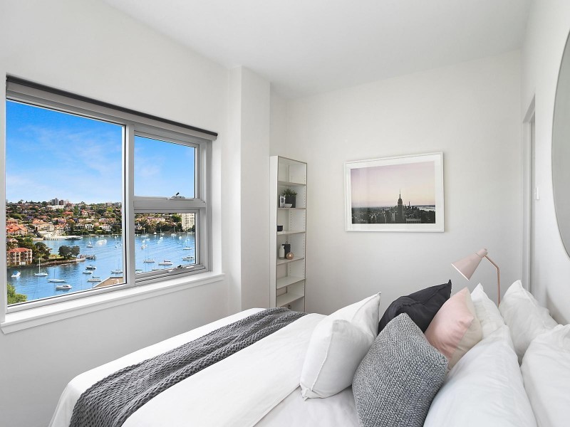 54/67 Carabella Street, Kirribilli NSW 2061