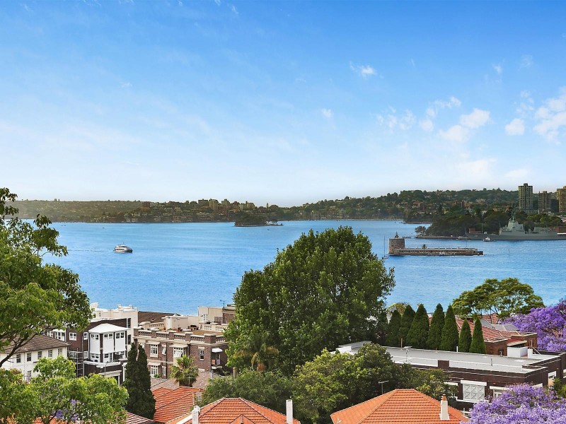 54/67 Carabella Street, Kirribilli NSW 2061