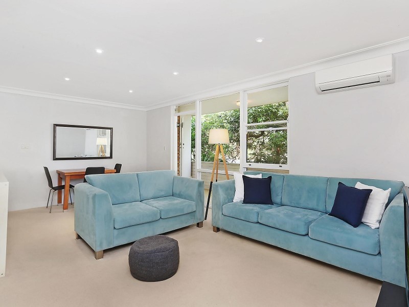 17/98 Ourimbah Road, Mosman NSW 2088