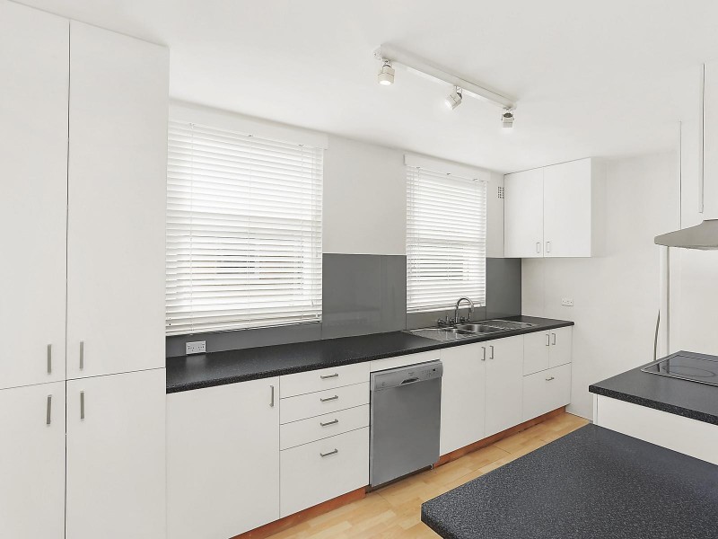 17/98 Ourimbah Road, Mosman NSW 2088