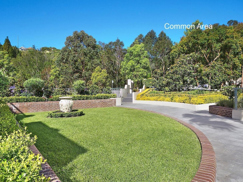 5B/2 Gas Works Road, Wollstonecraft NSW 2065