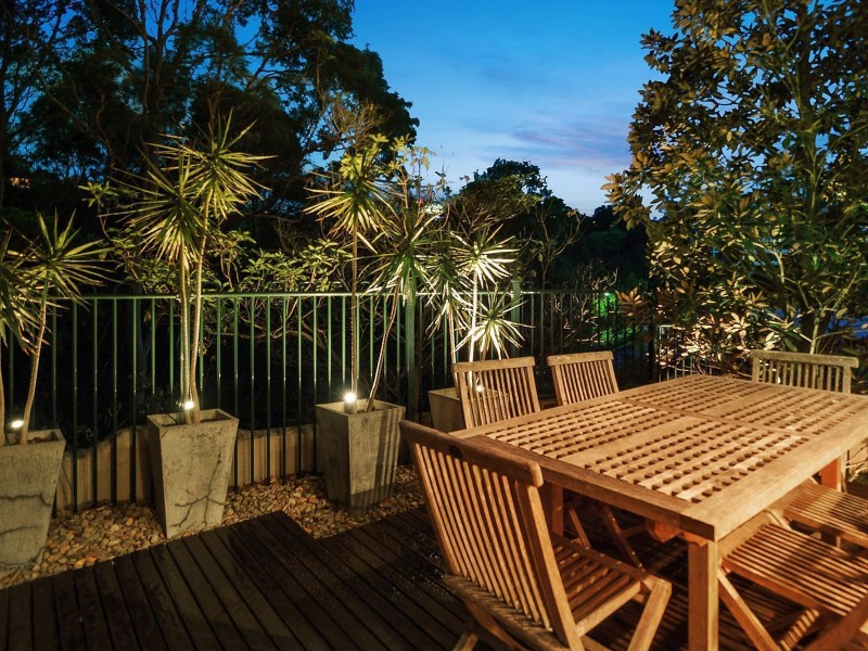 50 Walumetta Drive, Wollstonecraft NSW 2065