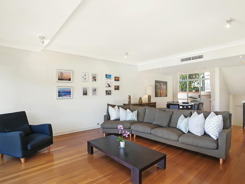 50 Walumetta Drive, Wollstonecraft NSW 2065