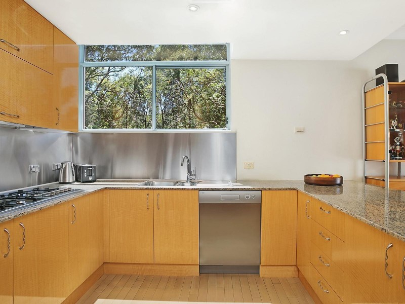 50 Walumetta Drive, Wollstonecraft NSW 2065