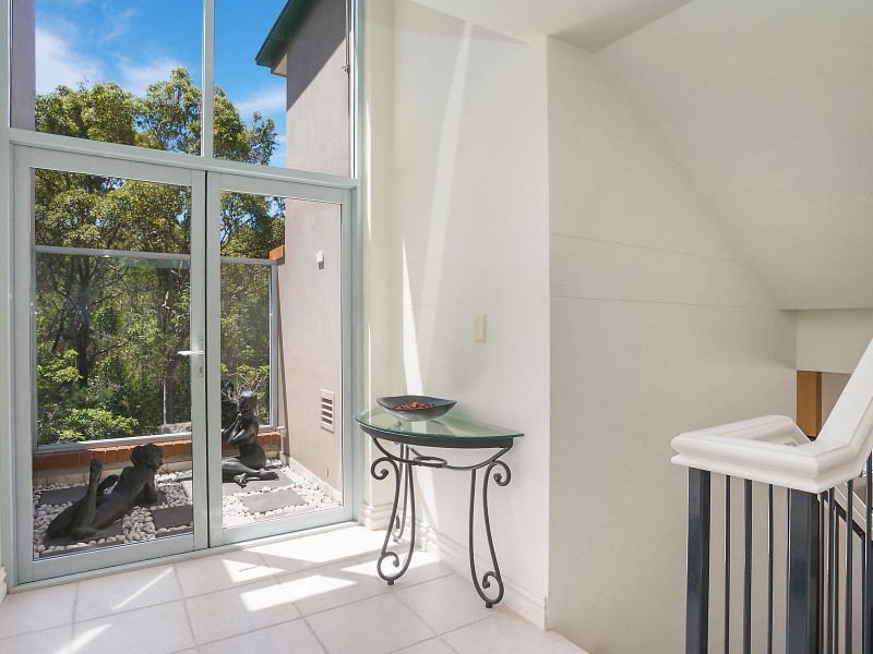 50 Walumetta Drive, Wollstonecraft NSW 2065