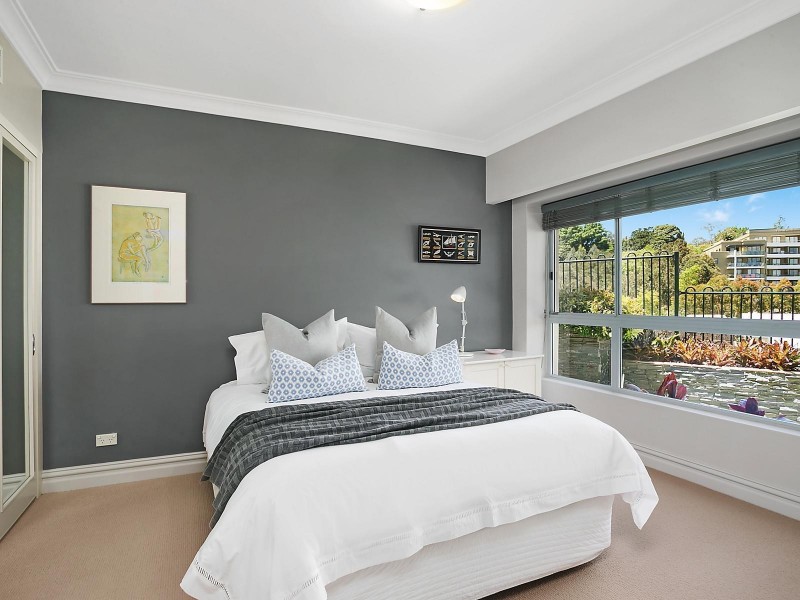 50 Walumetta Drive, Wollstonecraft NSW 2065