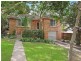16 St Vincents Road, Greenwich NSW 2065