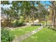 16 St Vincents Road, Greenwich NSW 2065