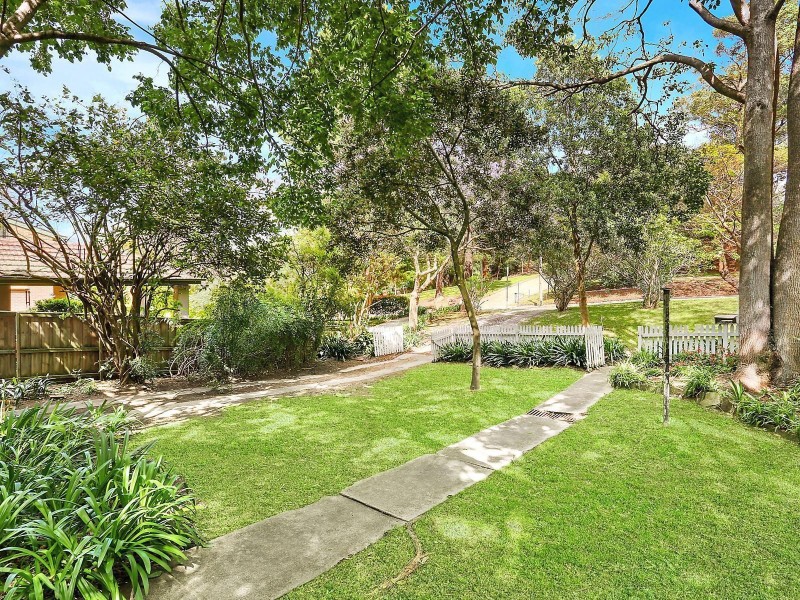 16 St Vincents Road, Greenwich NSW 2065