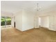 16 St Vincents Road, Greenwich NSW 2065