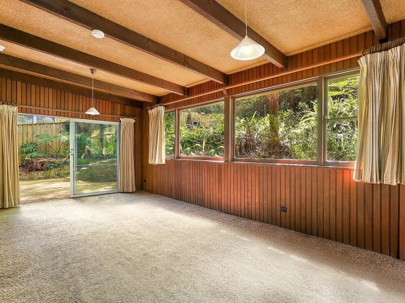 16 St Vincents Road, Greenwich NSW 2065