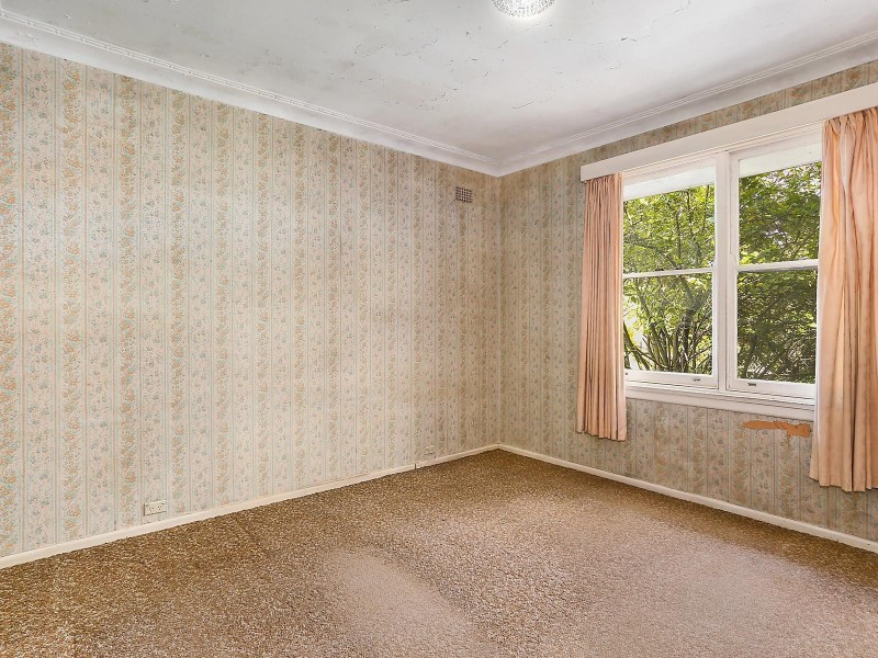 16 St Vincents Road, Greenwich NSW 2065