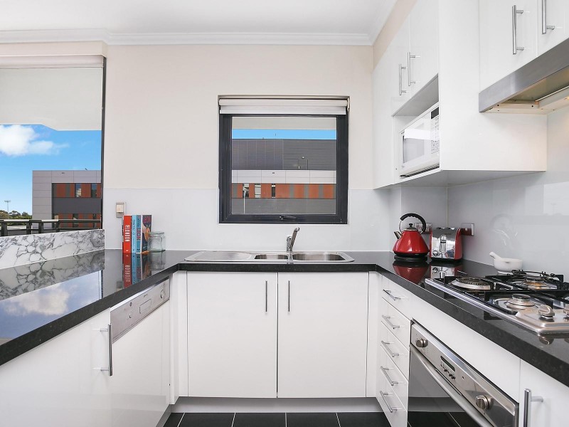 62/13 Herbert Street, St Leonards NSW 2065