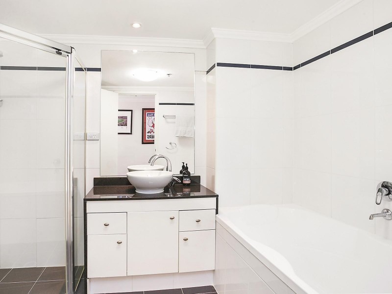 62/13 Herbert Street, St Leonards NSW 2065