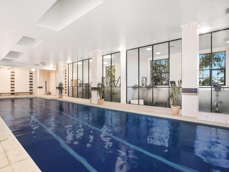 62/13 Herbert Street, St Leonards NSW 2065