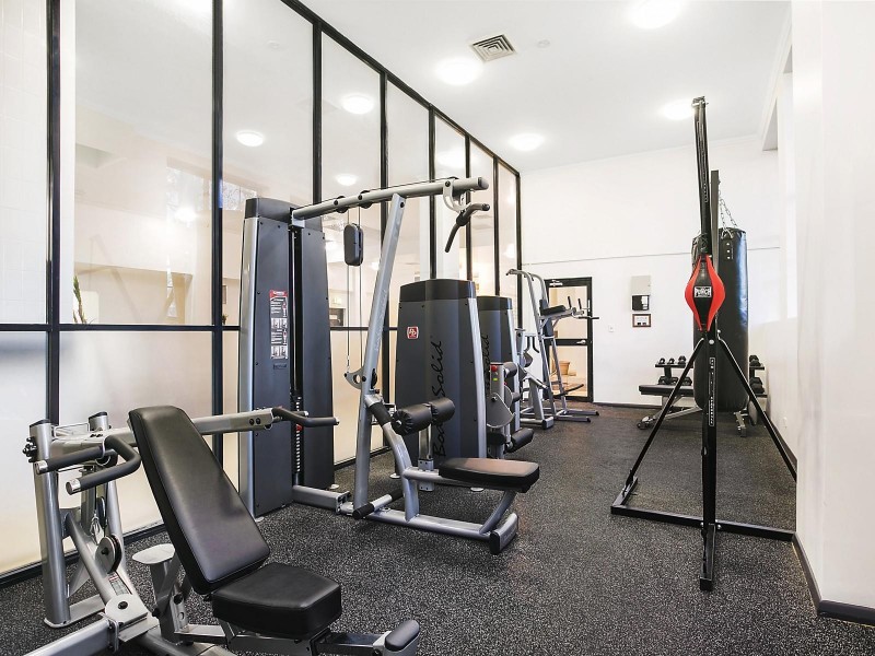 62/13 Herbert Street, St Leonards NSW 2065