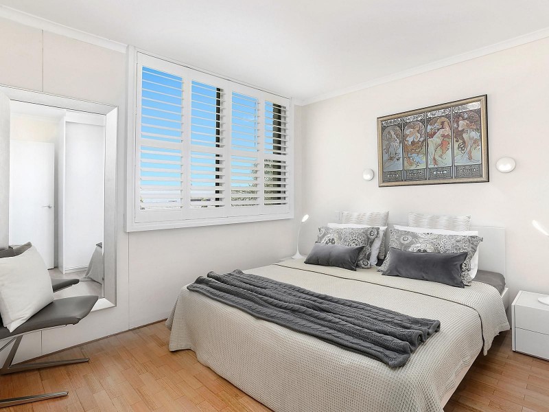 20/192 Ben Boyd Road, Neutral Bay NSW 2089