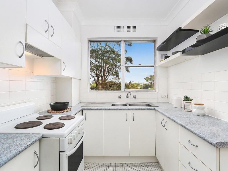 15/74 Cairo Street, Cammeray NSW 2062