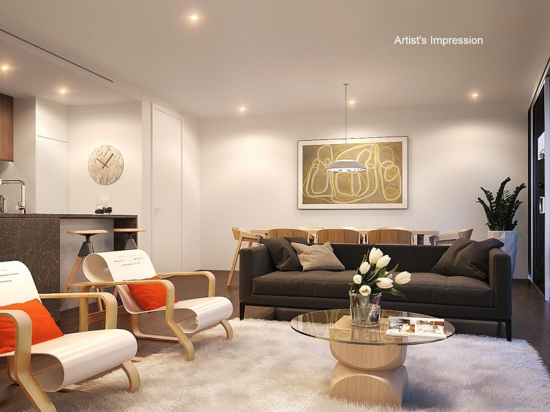 208/138 Military Road, Neutral Bay NSW 2089