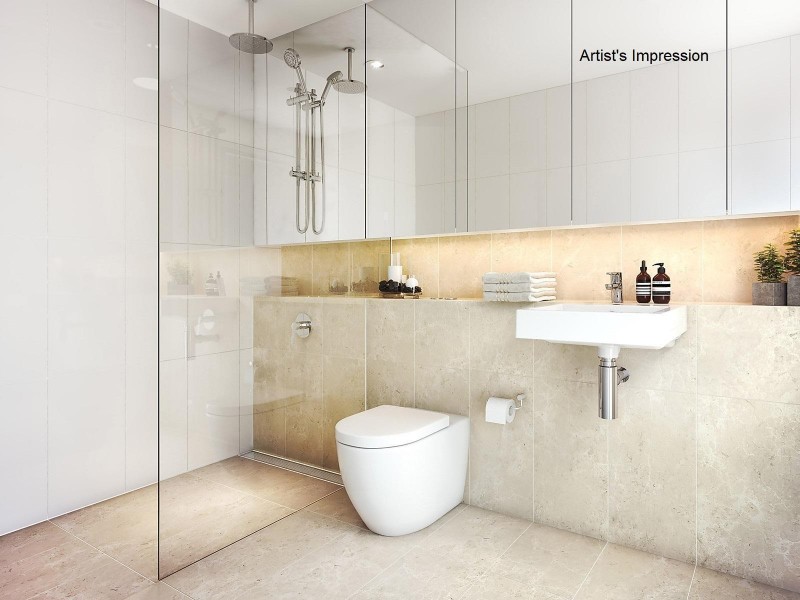 208/138 Military Road, Neutral Bay NSW 2089